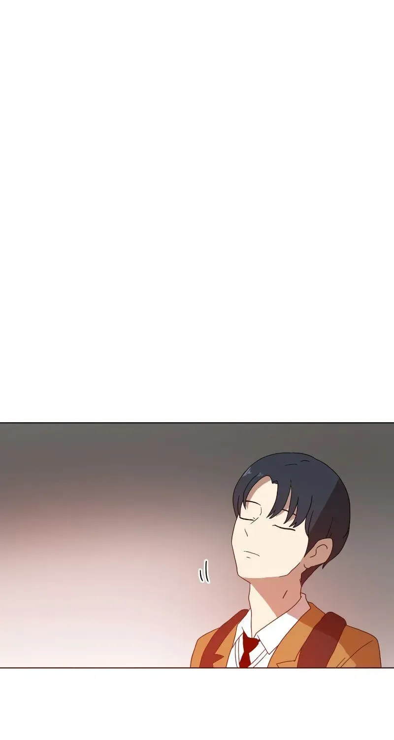 Double Click (PARK Soo-bong) — Chapter 1.1 — page 122