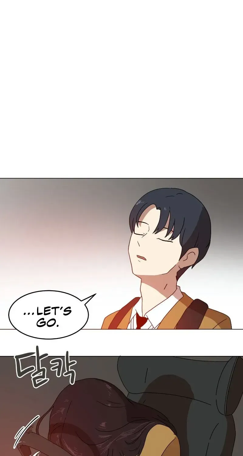 Double Click (PARK Soo-bong) — Chapter 1.1 — page 123