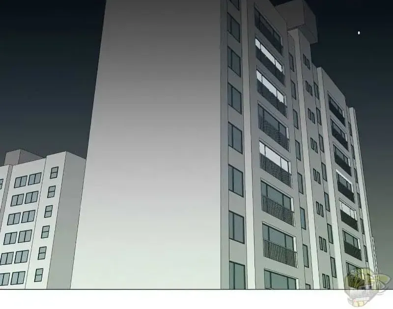 Double Click (PARK Soo-bong) — Chapter 1.1 — page 132