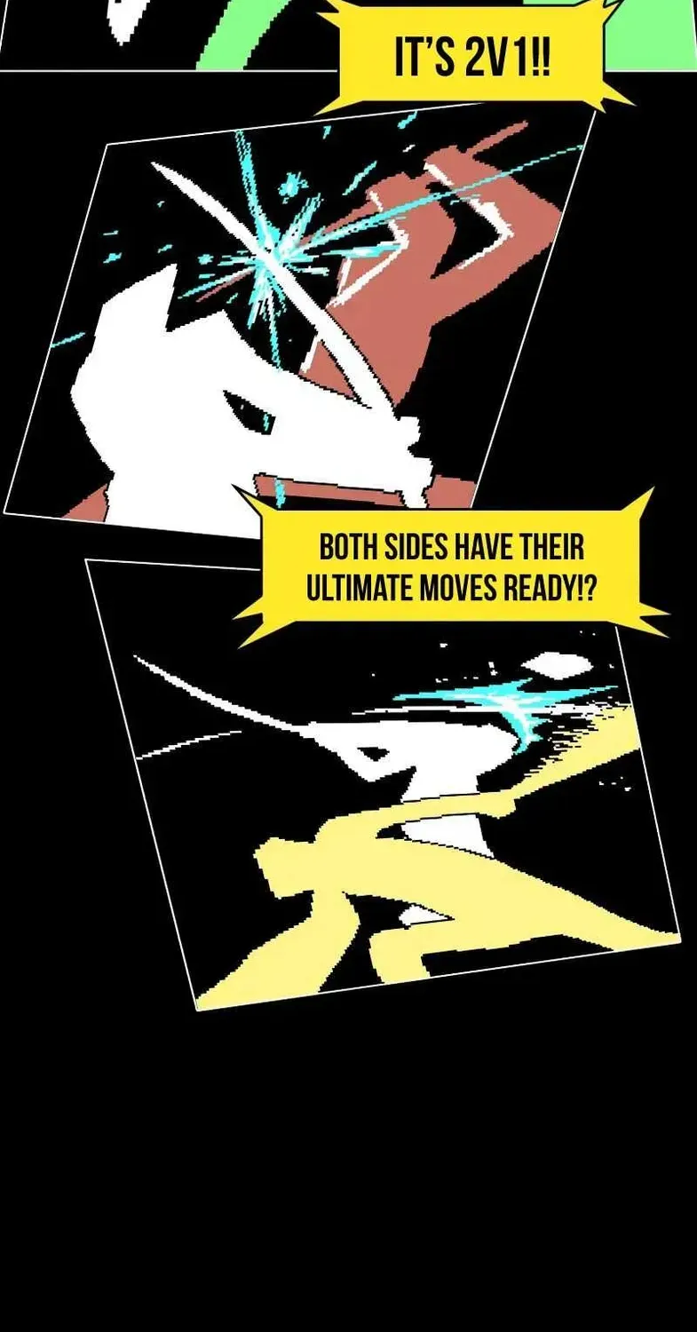 Double Click (PARK Soo-bong) — Chapter 1.1 — page 142