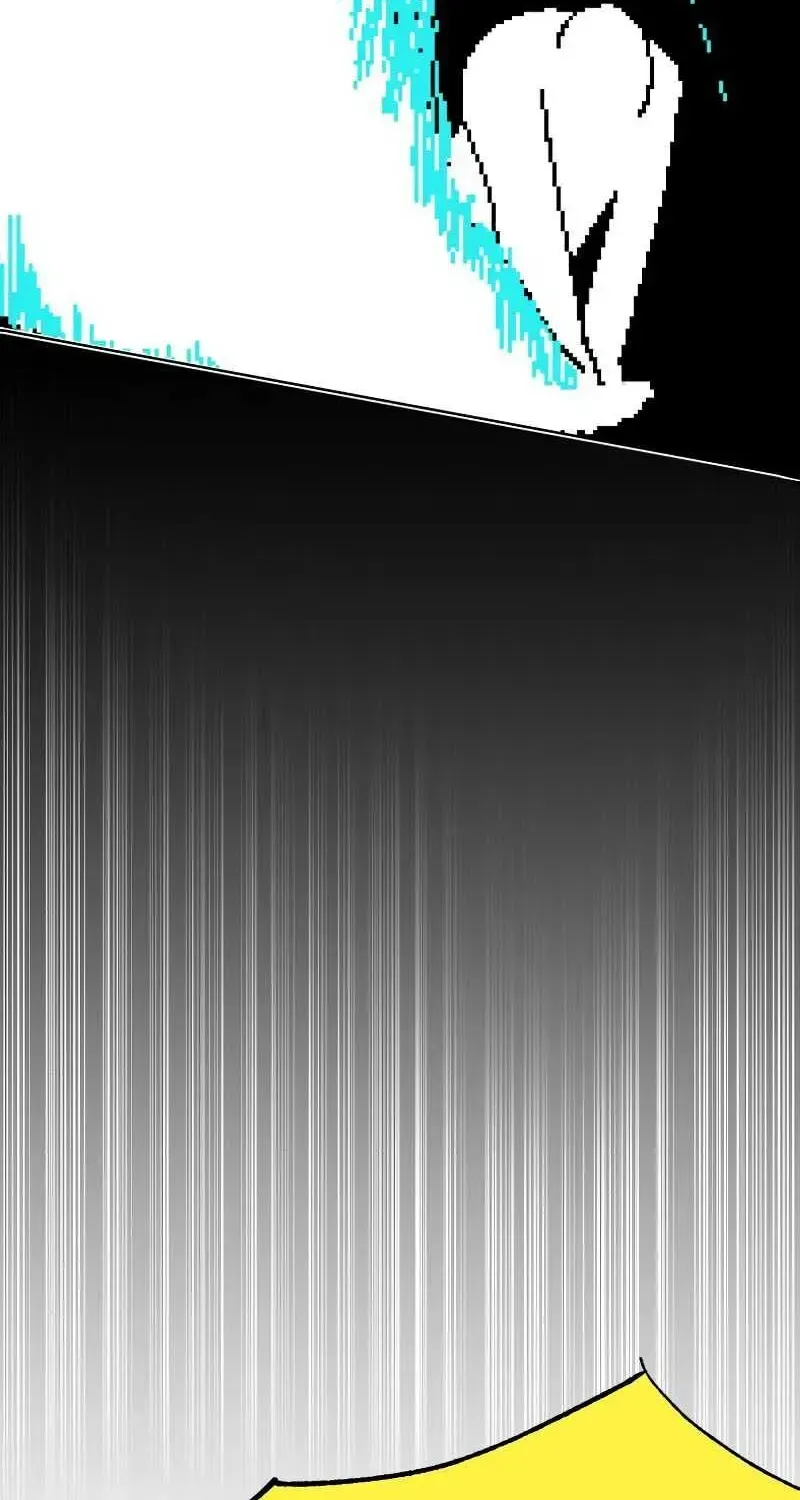 Double Click (PARK Soo-bong) — Chapter 1.1 — page 145