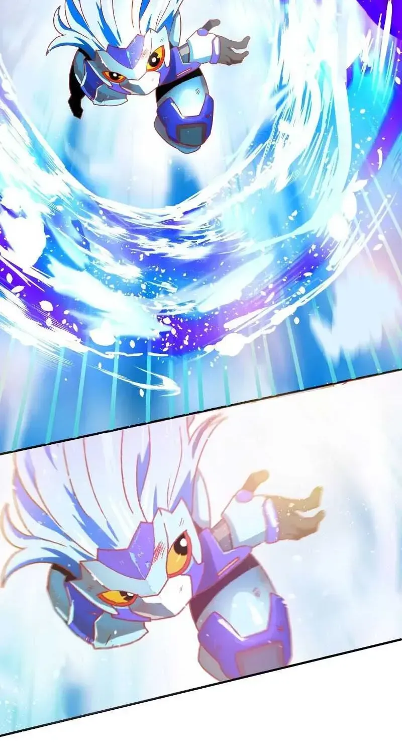 Double Click (PARK Soo-bong) — Chapter 1.1 — page 147