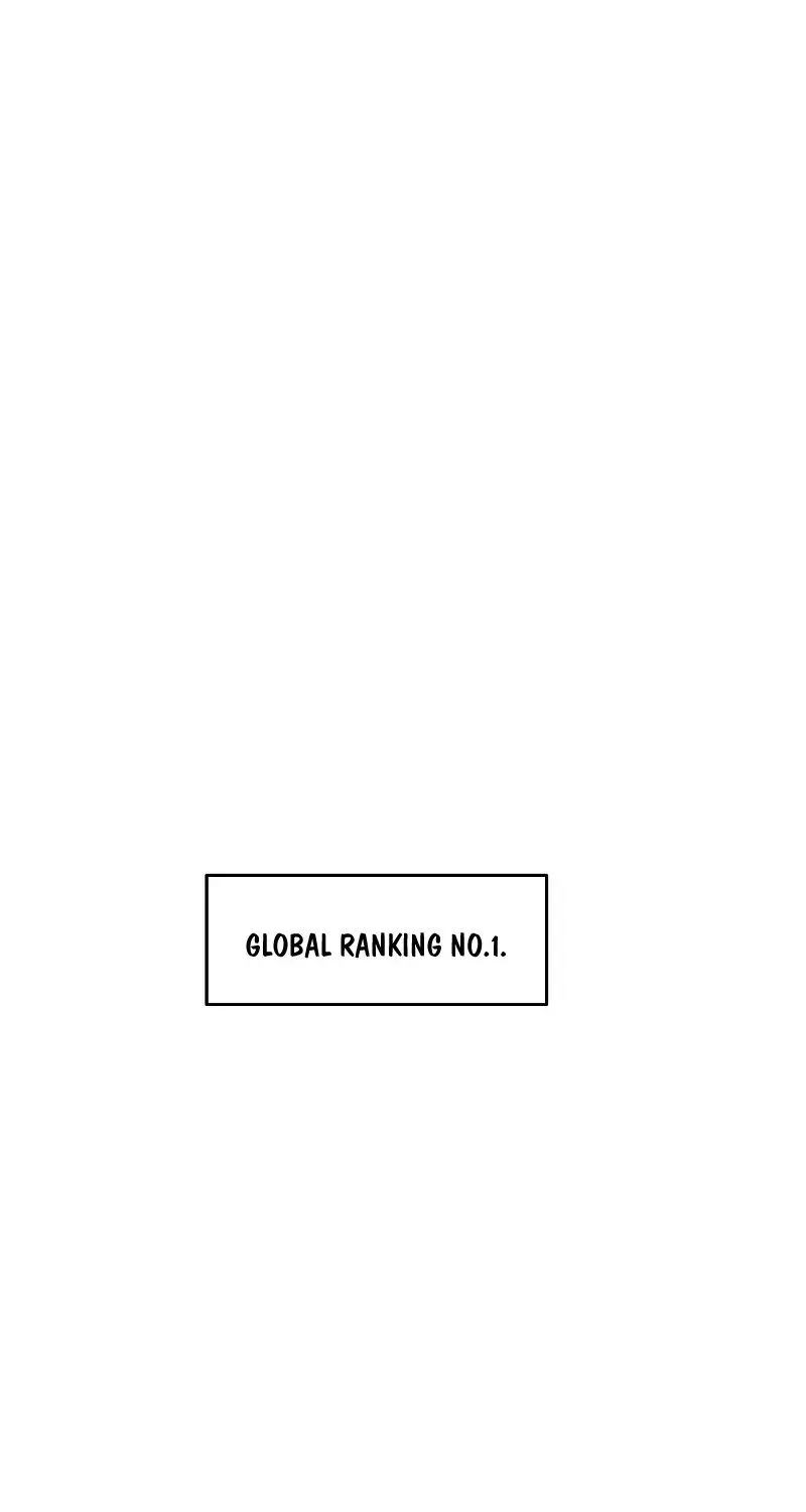 Double Click (PARK Soo-bong) — Chapter 1.2 — page 1