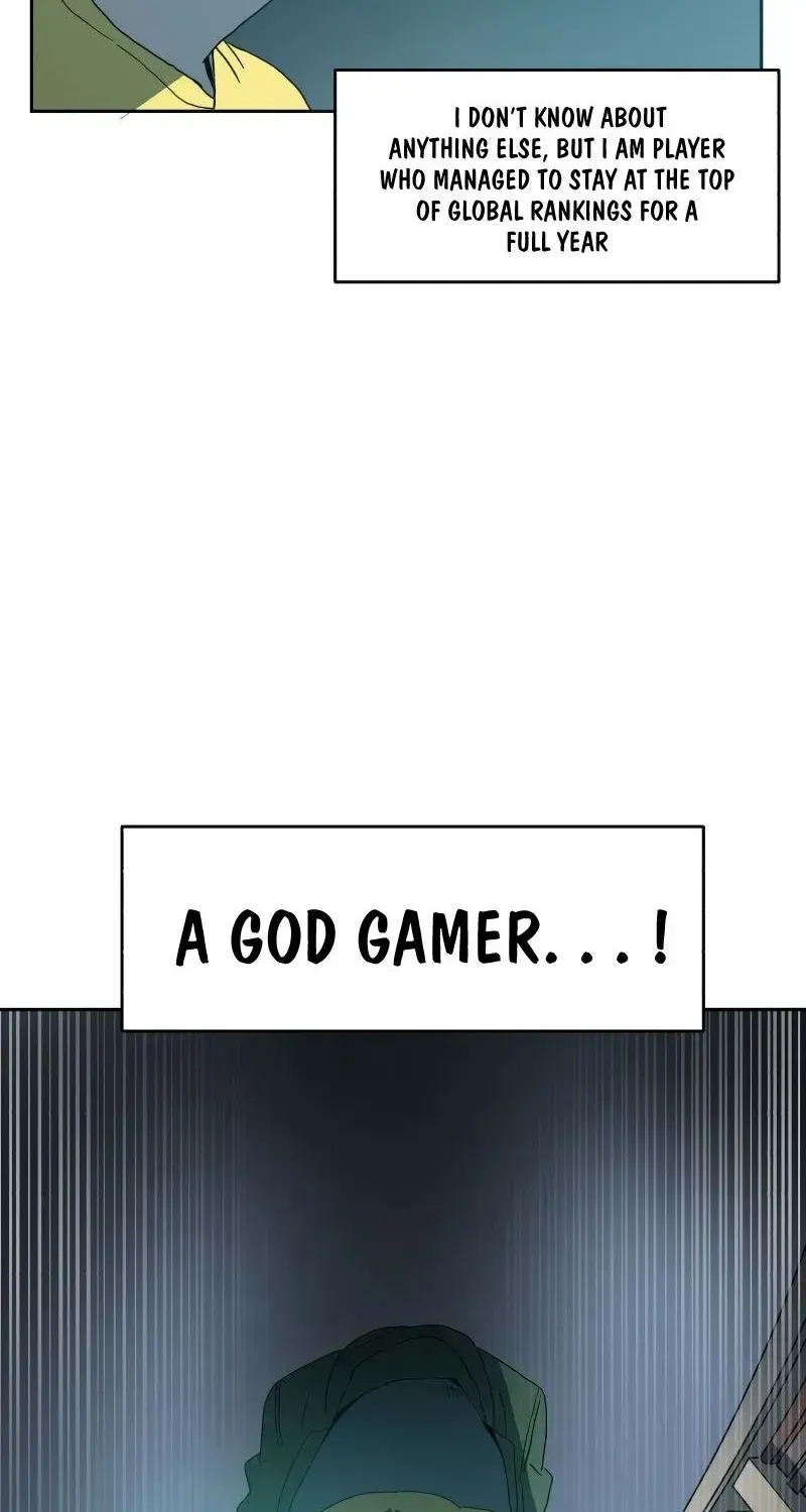 Double Click (PARK Soo-bong) — Chapter 1.2 — page 4