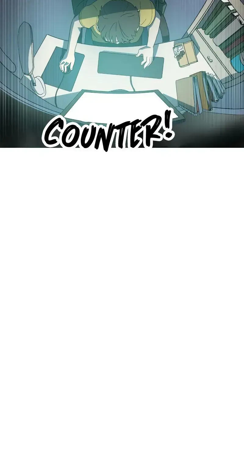 Double Click (PARK Soo-bong) — Chapter 1.2 — page 5