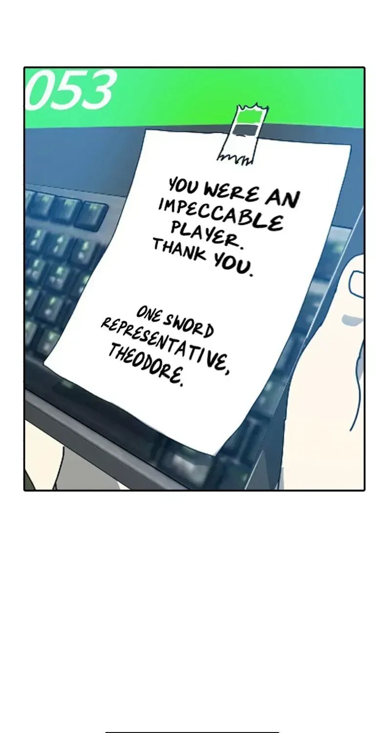 Double Click (PARK Soo-bong) — Chapter 1.2 — page 13