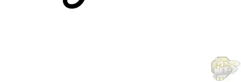 Double Click (PARK Soo-bong) — Chapter 1.2 — page 33