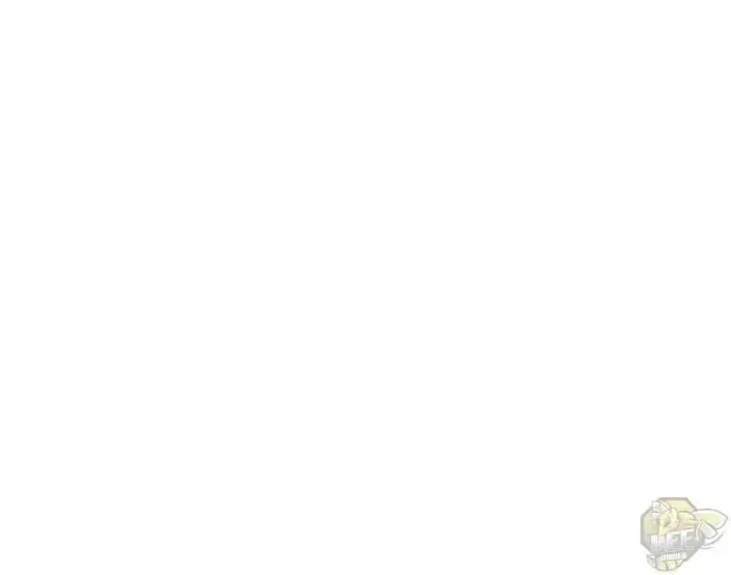 Double Click (PARK Soo-bong) — Chapter 1.2 — page 41