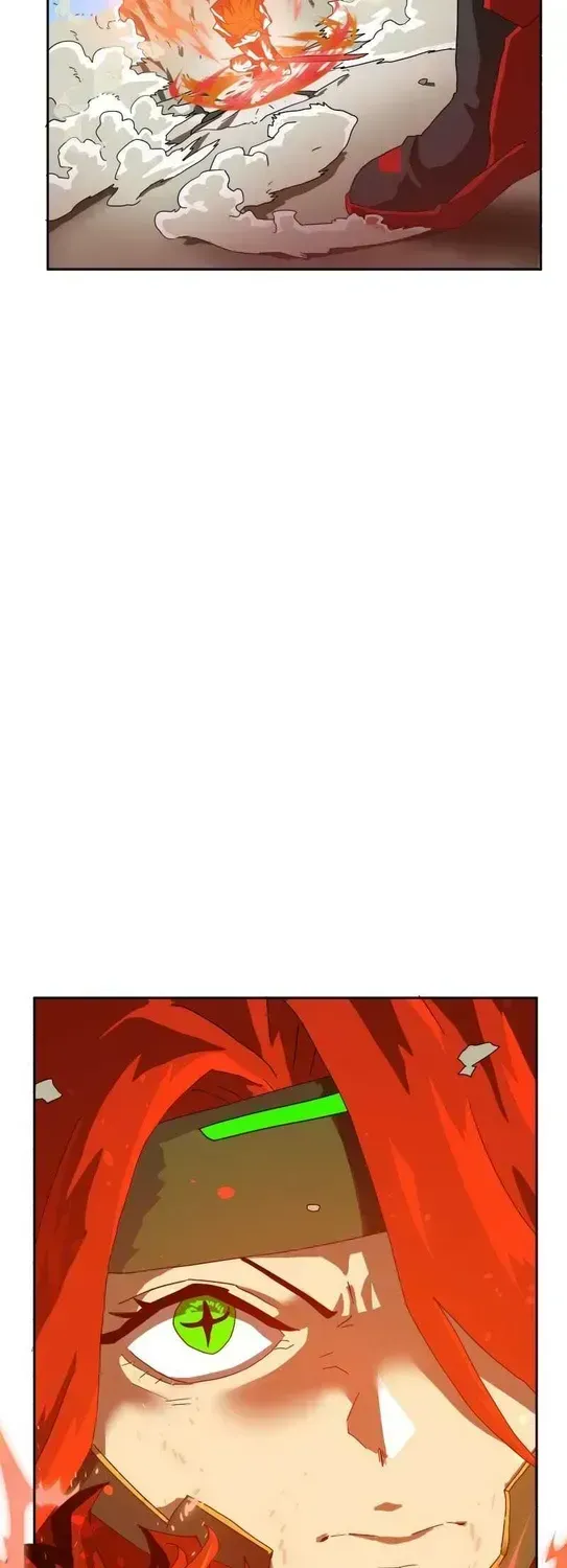 Double Click (PARK Soo-bong) — Chapter 1.2 — page 43