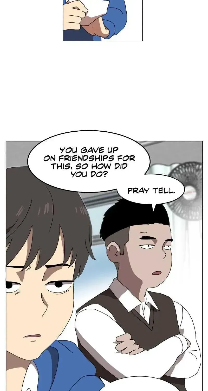Double Click (PARK Soo-bong) — Chapter 1.2 — page 60