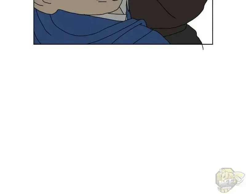 Double Click (PARK Soo-bong) — Chapter 1.2 — page 65