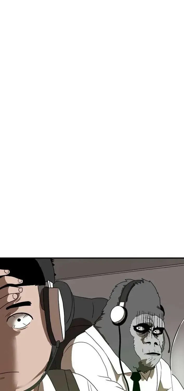 Double Click (PARK Soo-bong) — Chapter 1.2 — page 80