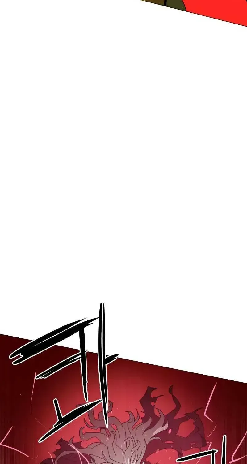 Double Click (PARK Soo-bong) — Chapter 1.2 — page 98