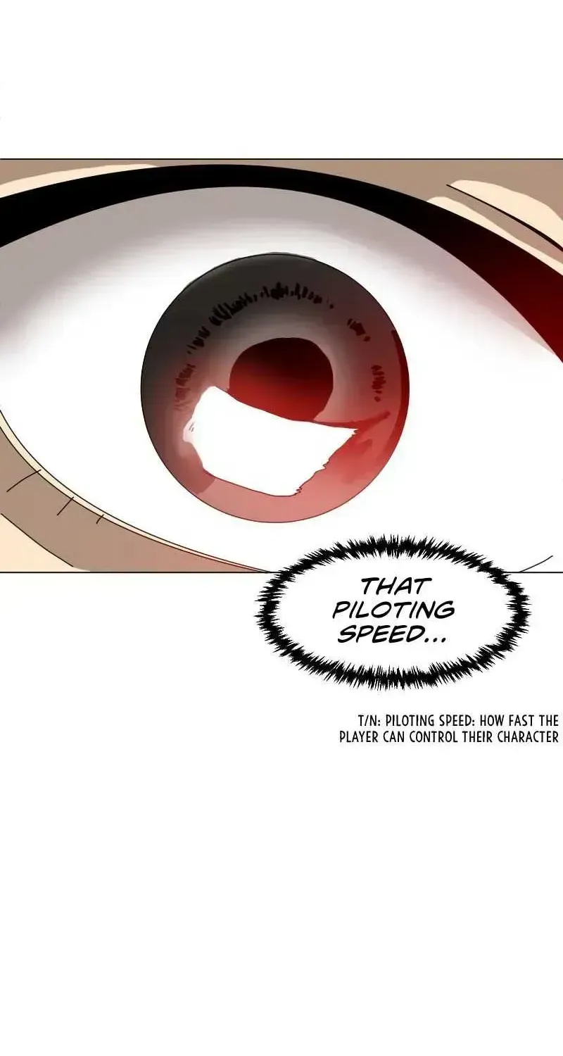 Double Click (PARK Soo-bong) — Chapter 1.2 — page 101