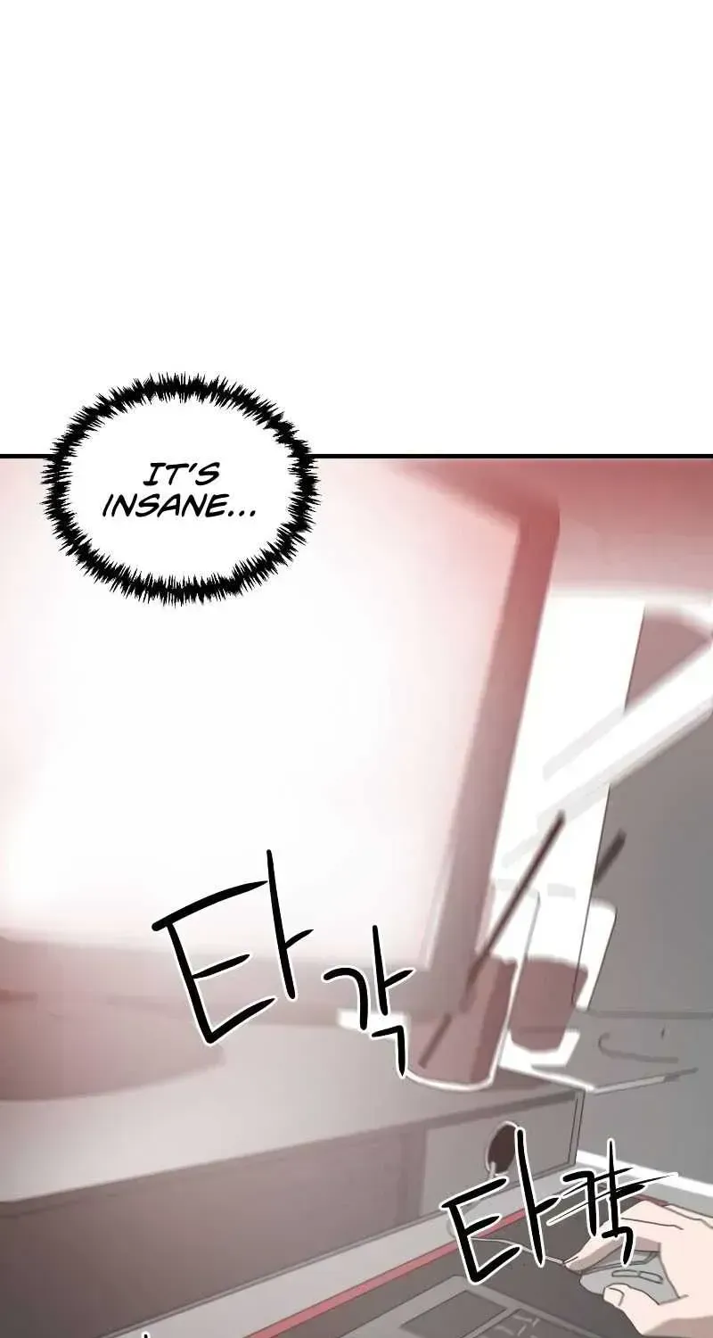 Double Click (PARK Soo-bong) — Chapter 1.2 — page 102
