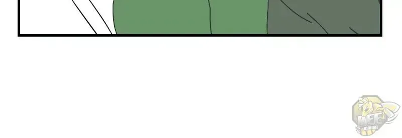 Double Click (PARK Soo-bong) — Chapter 1.2 — page 110