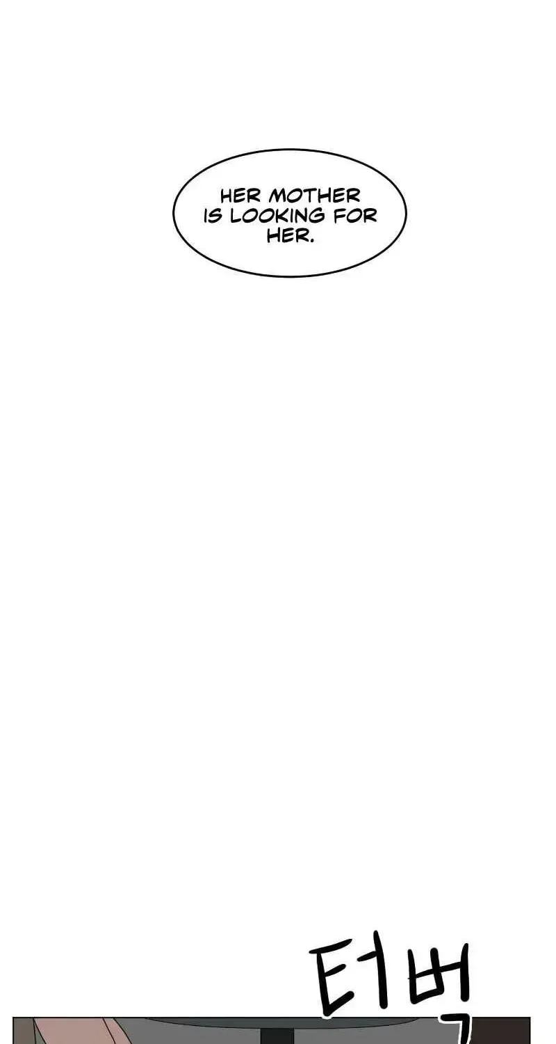 Double Click (PARK Soo-bong) — Chapter 1.2 — page 112