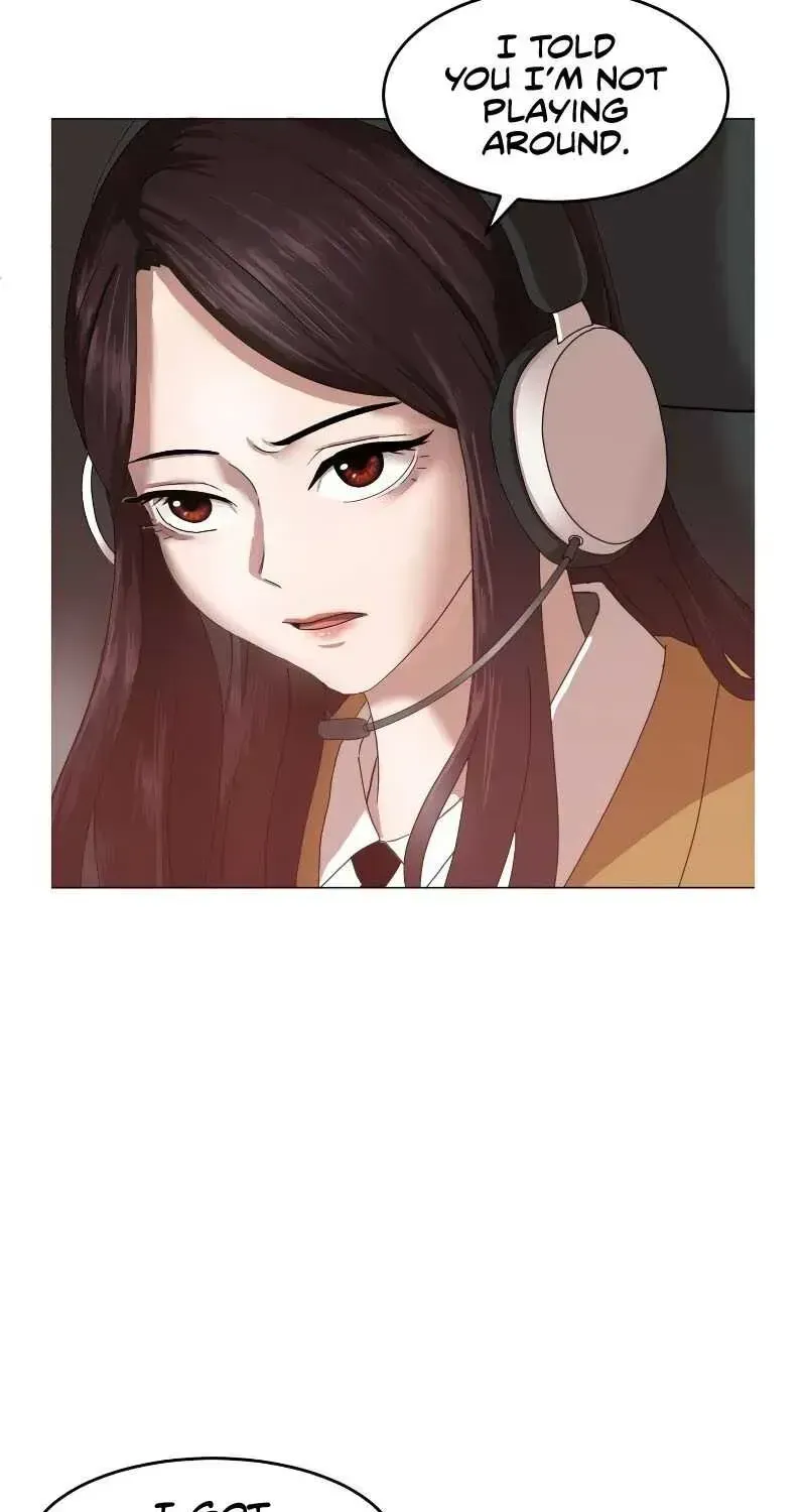 Double Click (PARK Soo-bong) — Chapter 1.2 — page 117