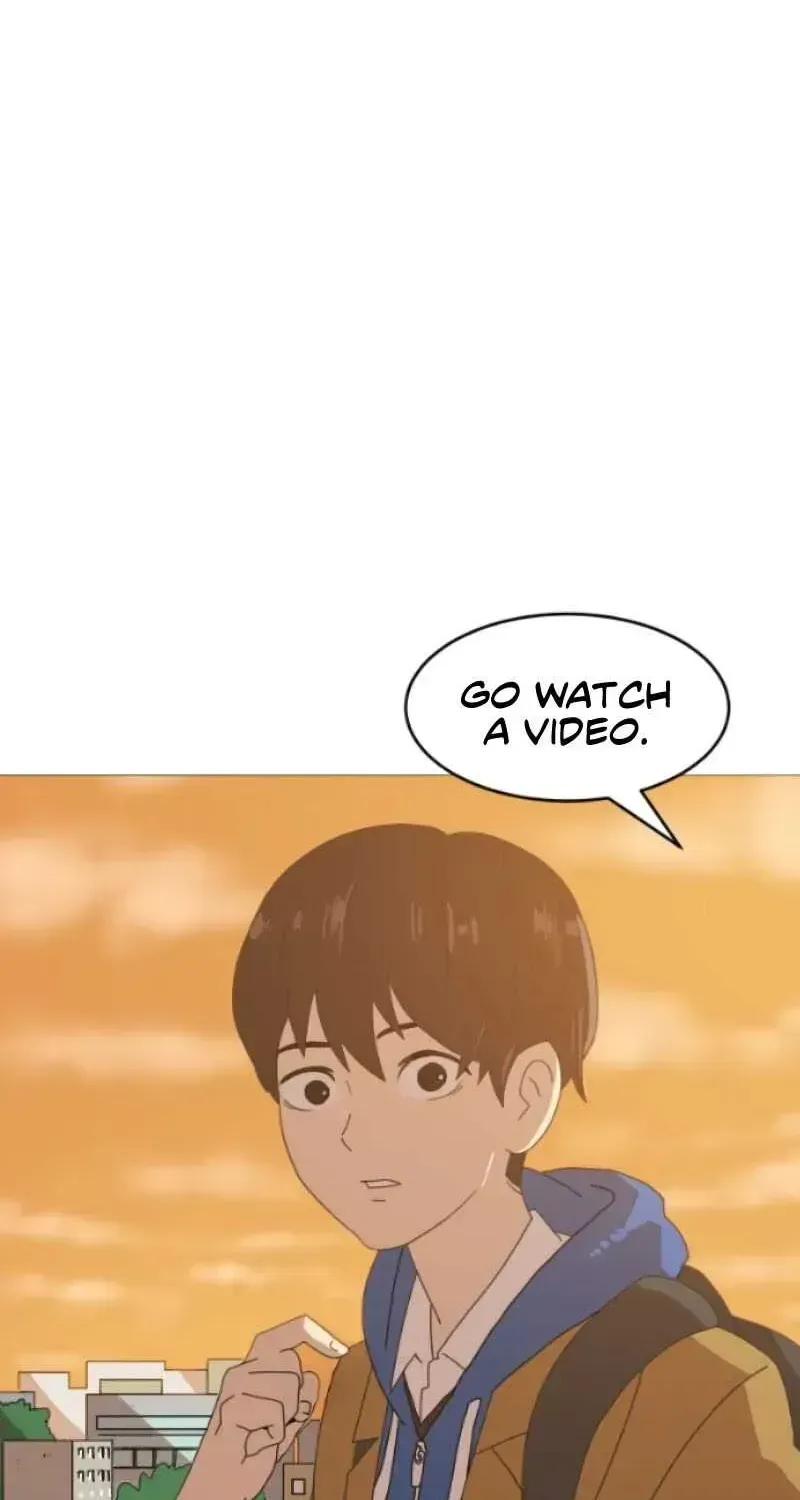 Double Click (PARK Soo-bong) — Chapter 1.2 — page 130