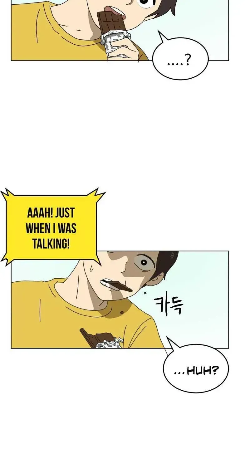 Double Click (PARK Soo-bong) — Chapter 1.2 — page 135
