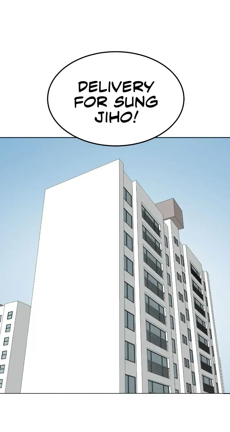 Double Click (PARK Soo-bong) — Chapter 1.3 — page 6