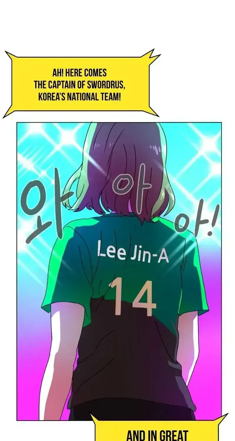 Double Click (PARK Soo-bong) — Chapter 1.3 — page 28