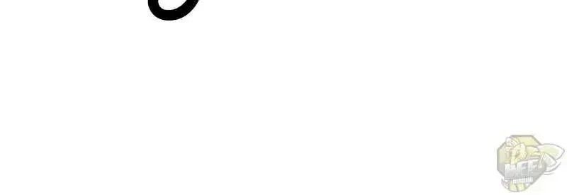 Double Click (PARK Soo-bong) — Chapter 1.3 — page 33