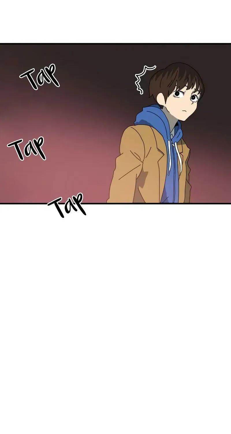 Double Click (PARK Soo-bong) — Chapter 1.3 — page 90