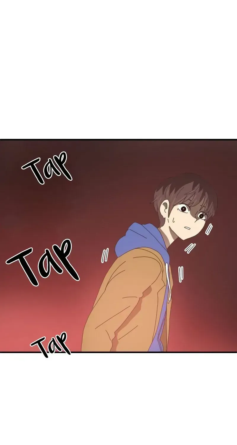 Double Click (PARK Soo-bong) — Chapter 1.3 — page 92