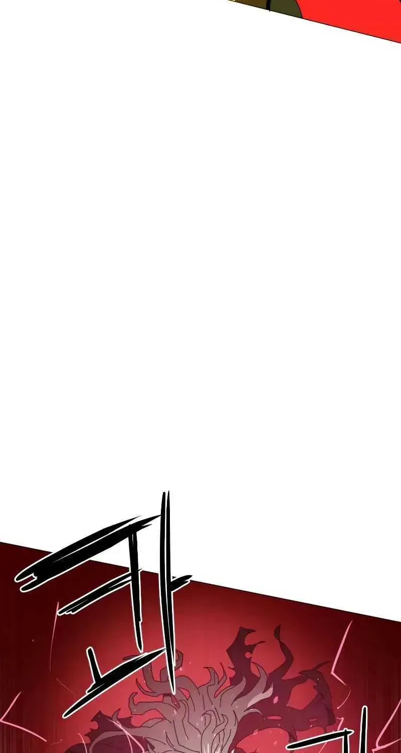 Double Click (PARK Soo-bong) — Chapter 1.3 — page 98