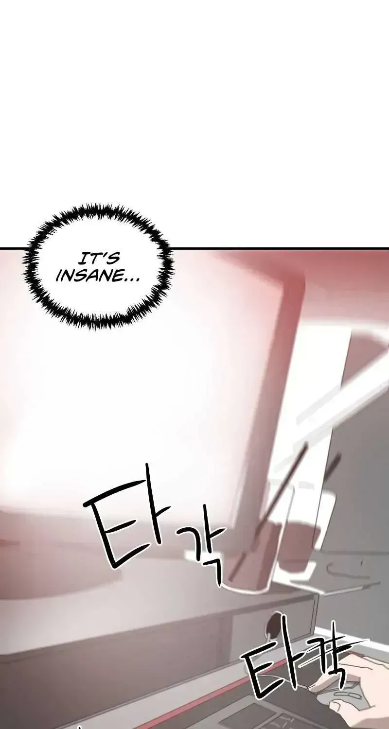 Double Click (PARK Soo-bong) — Chapter 1.3 — page 102