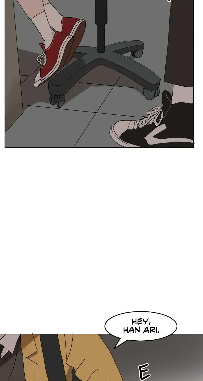 Double Click (PARK Soo-bong) — Chapter 1.3 — page 113