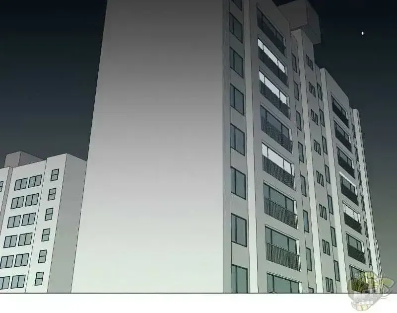 Double Click (PARK Soo-bong) — Chapter 1.3 — page 132