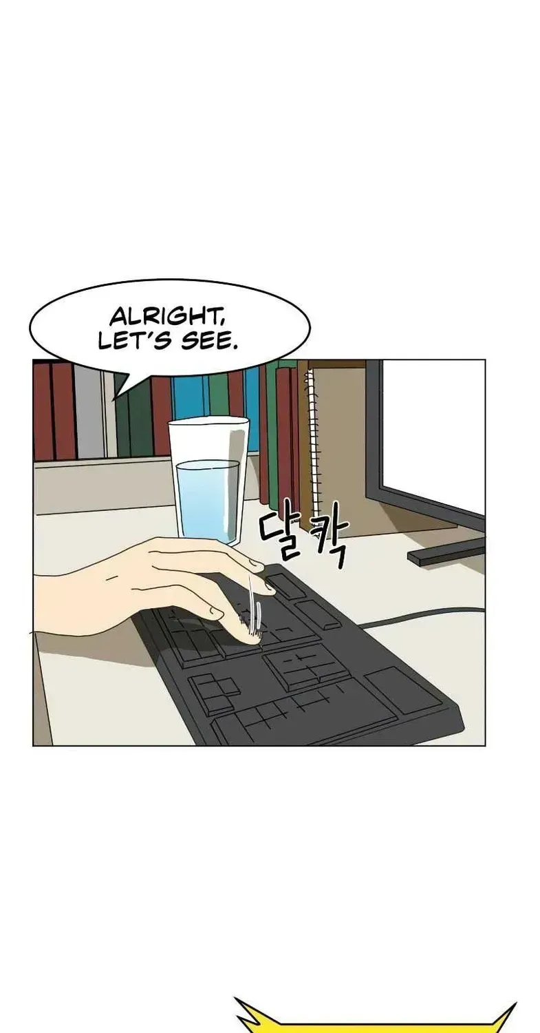 Double Click (PARK Soo-bong) — Chapter 1.3 — page 133