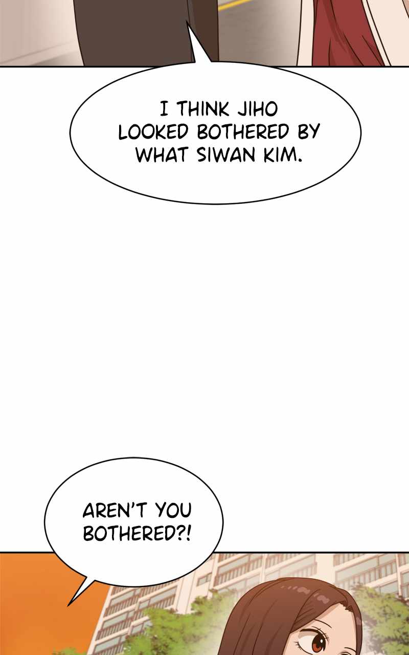 Double Click (PARK Soo-bong) — Chapter 100 — page 4