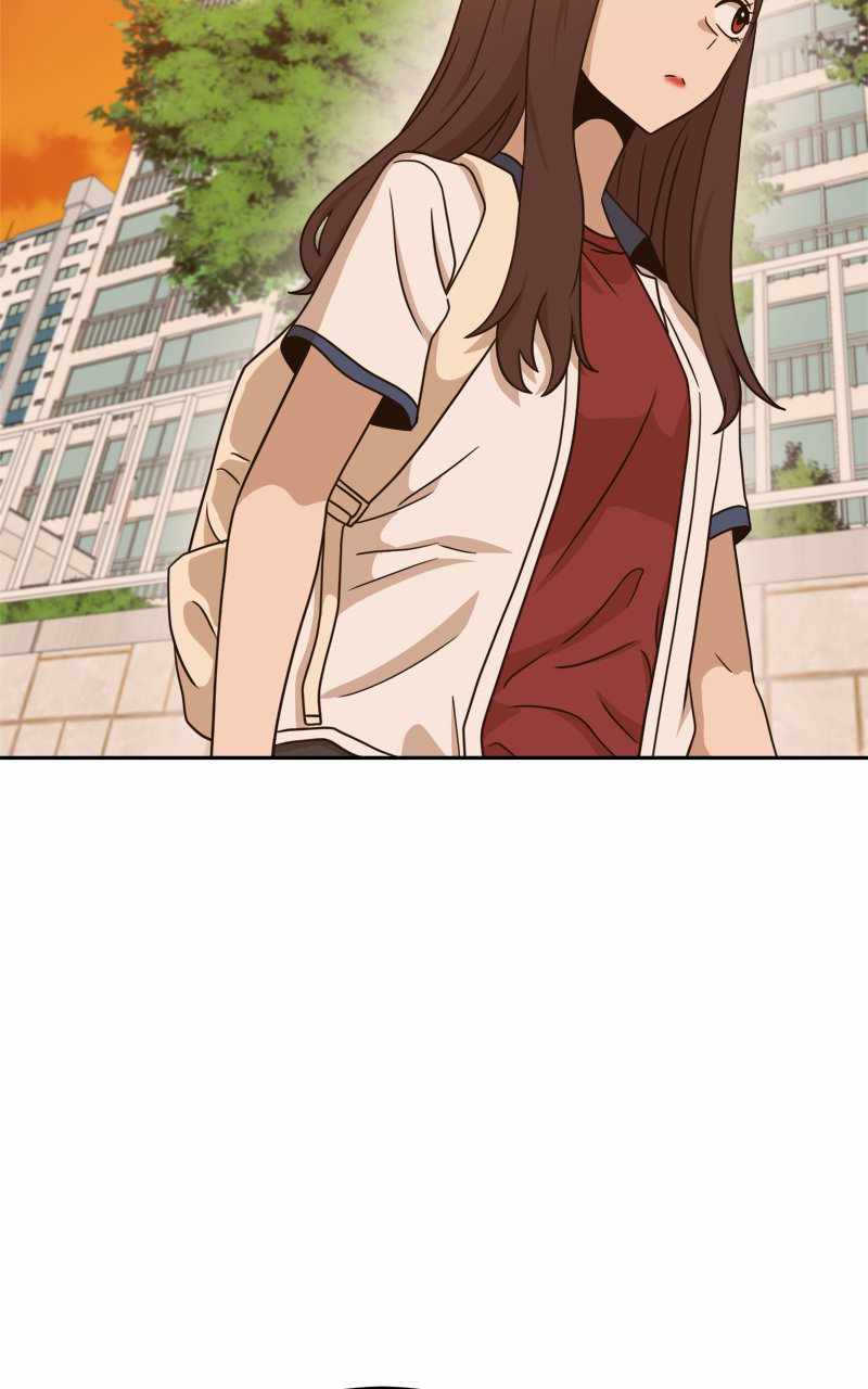 Double Click (PARK Soo-bong) — Chapter 100 — page 5