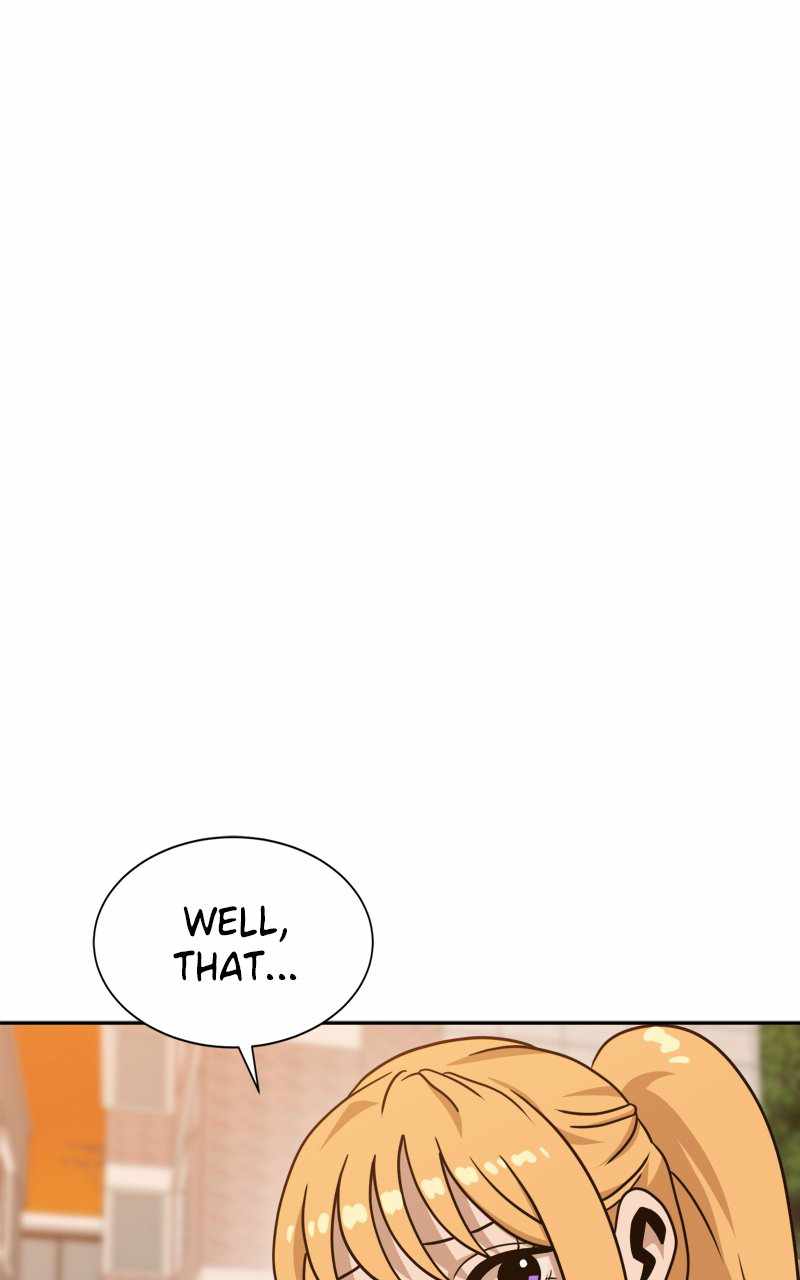 Double Click (PARK Soo-bong) — Chapter 100 — page 7