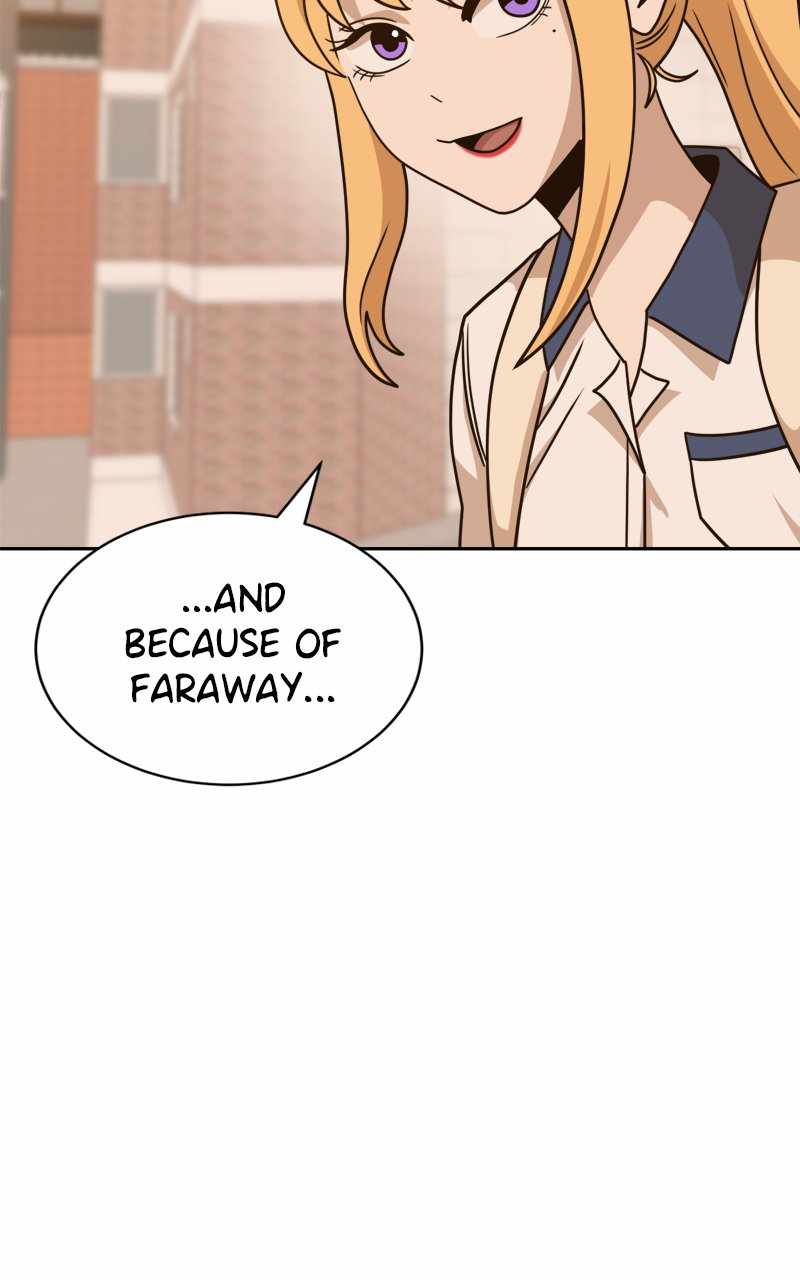 Double Click (PARK Soo-bong) — Chapter 100 — page 8