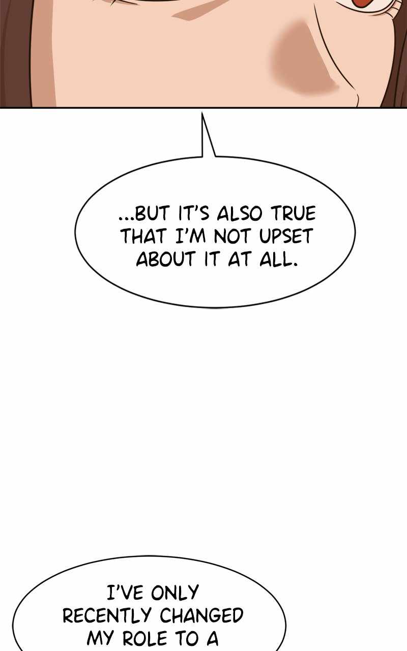 Double Click (PARK Soo-bong) — Chapter 100 — page 11
