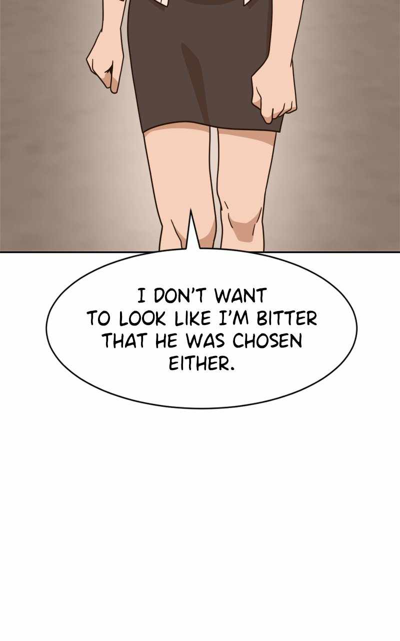 Double Click (PARK Soo-bong) — Chapter 100 — page 13