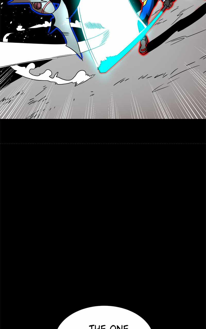 Double Click (PARK Soo-bong) — Chapter 100 — page 18