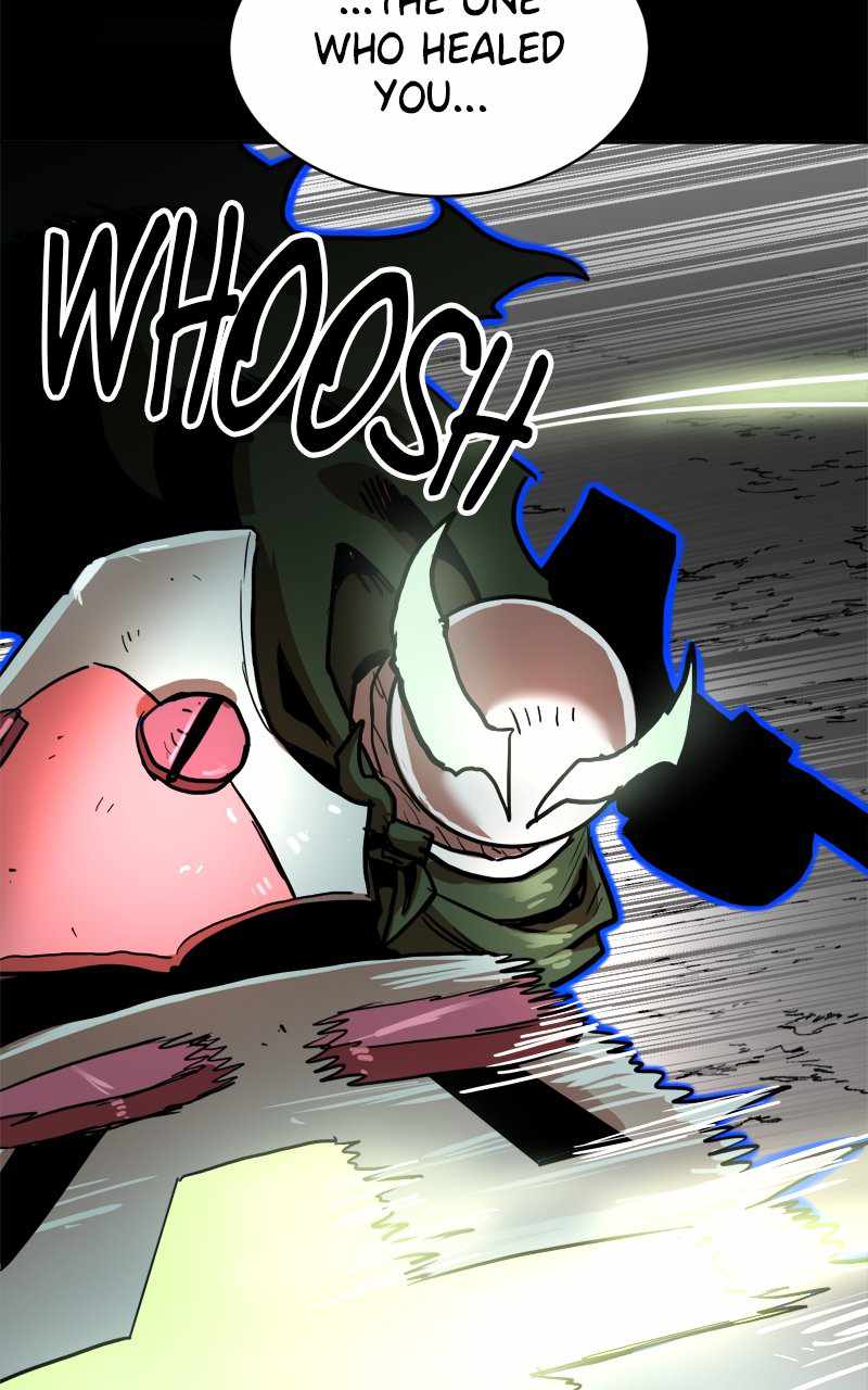 Double Click (PARK Soo-bong) — Chapter 100 — page 19