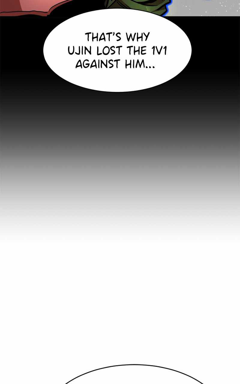 Double Click (PARK Soo-bong) — Chapter 100 — page 26