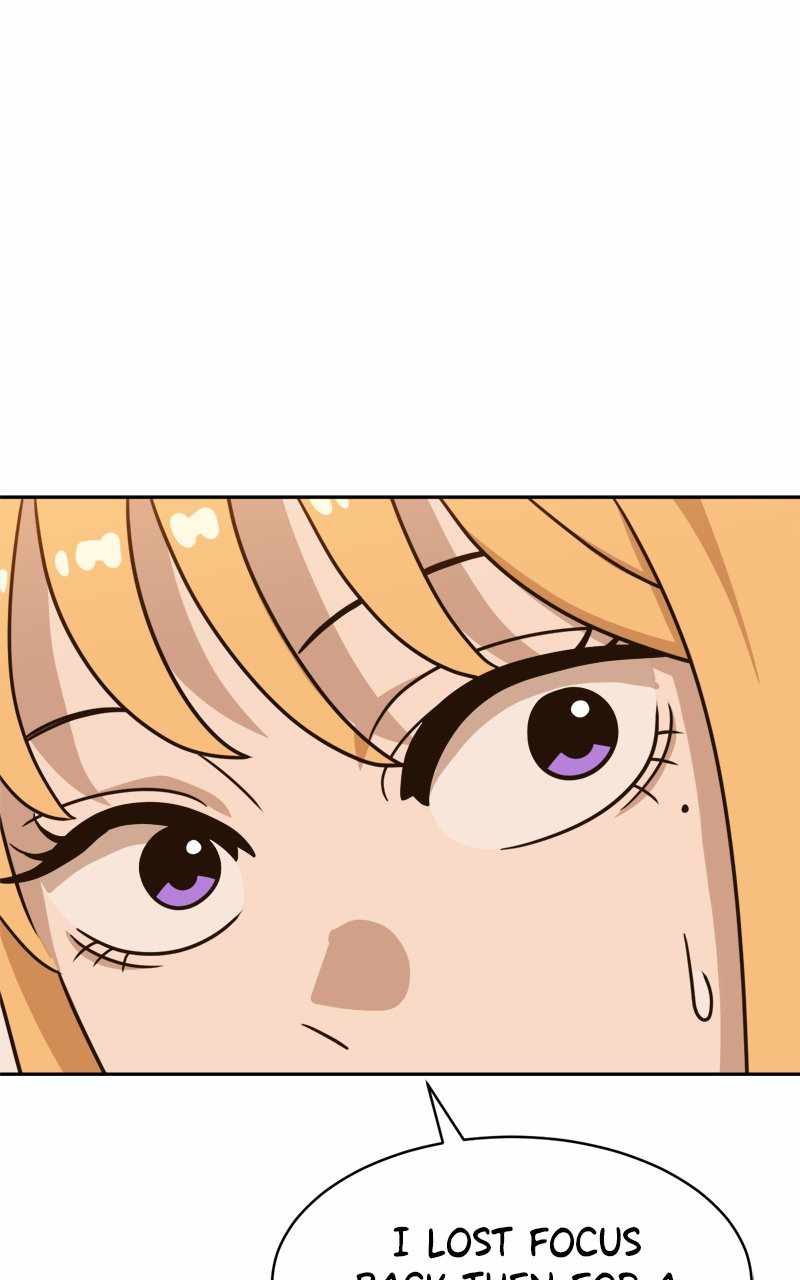 Double Click (PARK Soo-bong) — Chapter 100 — page 28