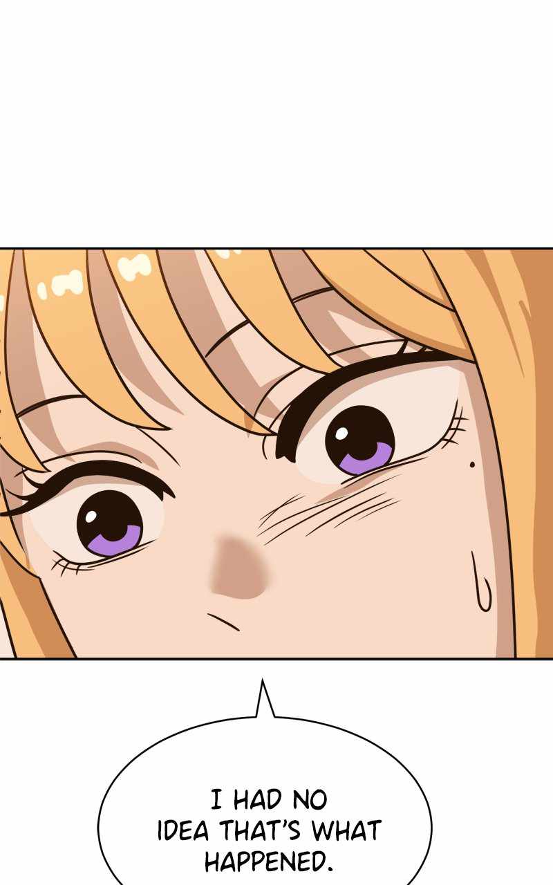 Double Click (PARK Soo-bong) — Chapter 100 — page 31