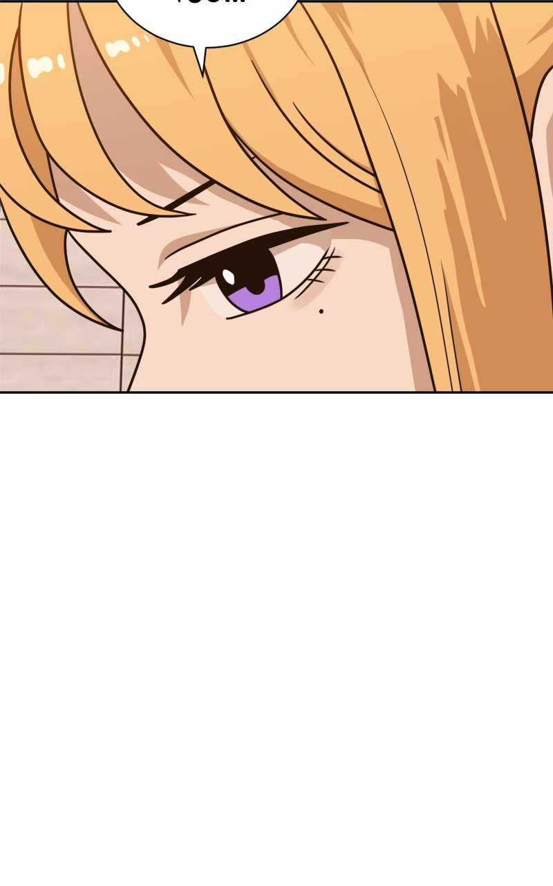 Double Click (PARK Soo-bong) — Chapter 100 — page 43
