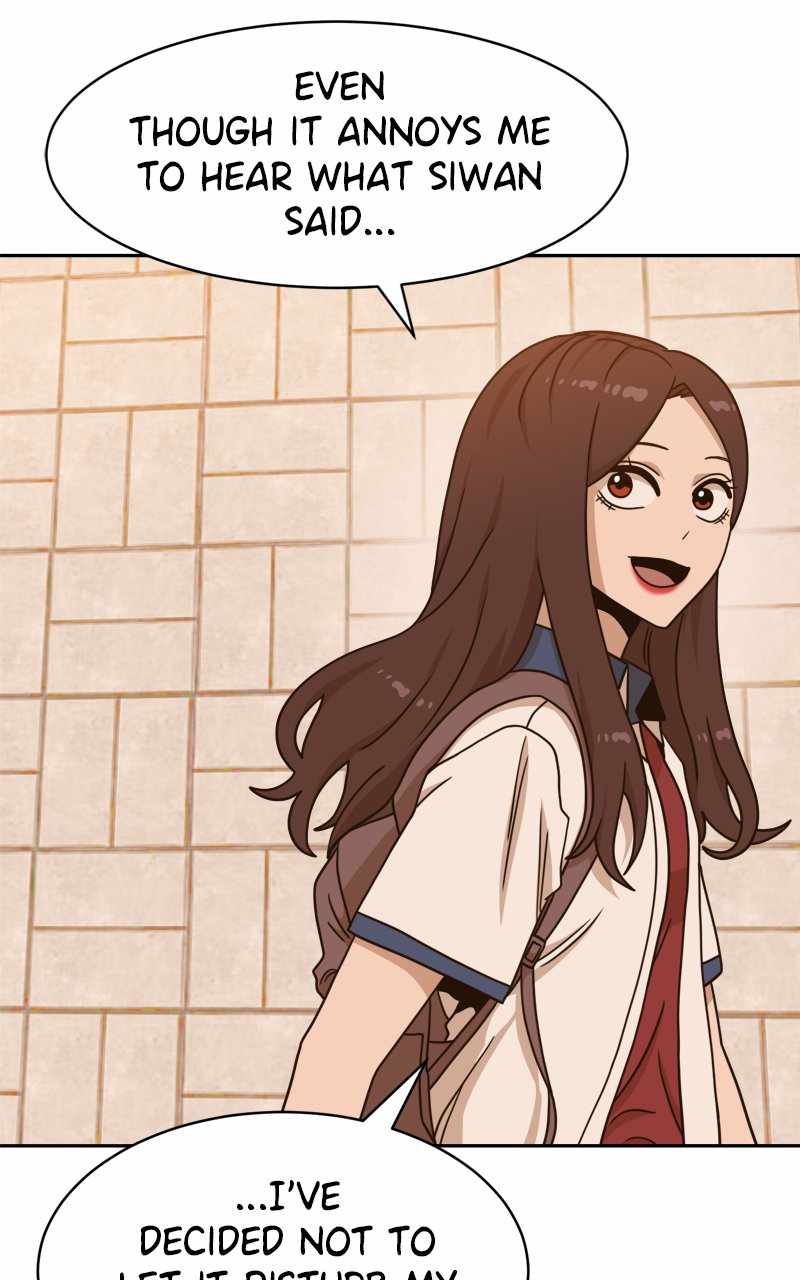 Double Click (PARK Soo-bong) — Chapter 100 — page 44