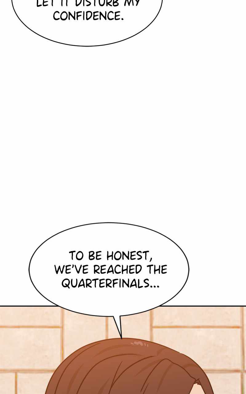 Double Click (PARK Soo-bong) — Chapter 100 — page 45