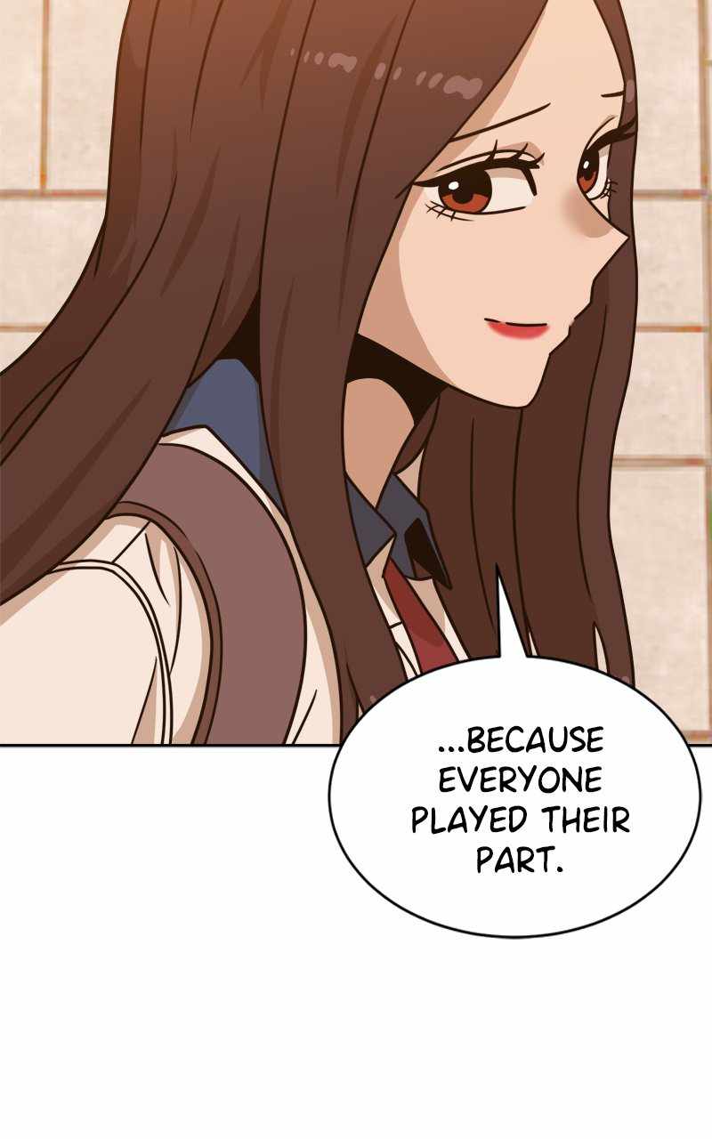 Double Click (PARK Soo-bong) — Chapter 100 — page 46