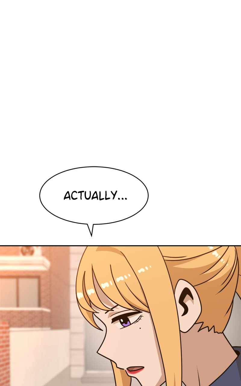 Double Click (PARK Soo-bong) — Chapter 100 — page 47